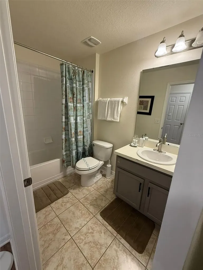 4573 Ada Lane Kissimmee FL 34746