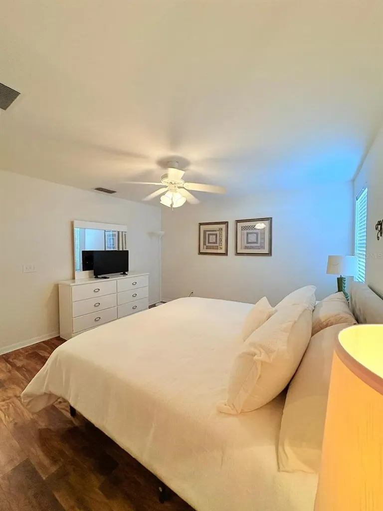 4573 Ada Lane Kissimmee FL 34746