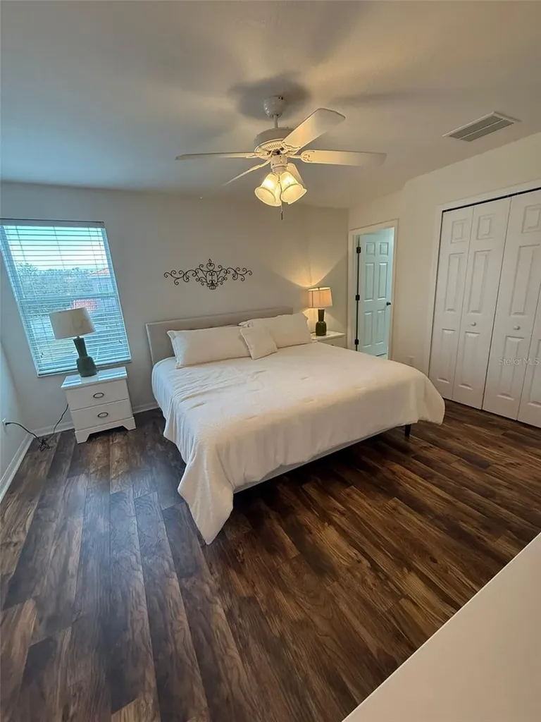 4573 Ada Lane Kissimmee FL 34746
