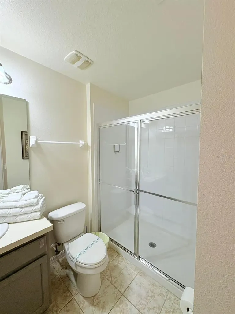 4573 Ada Lane Kissimmee FL 34746