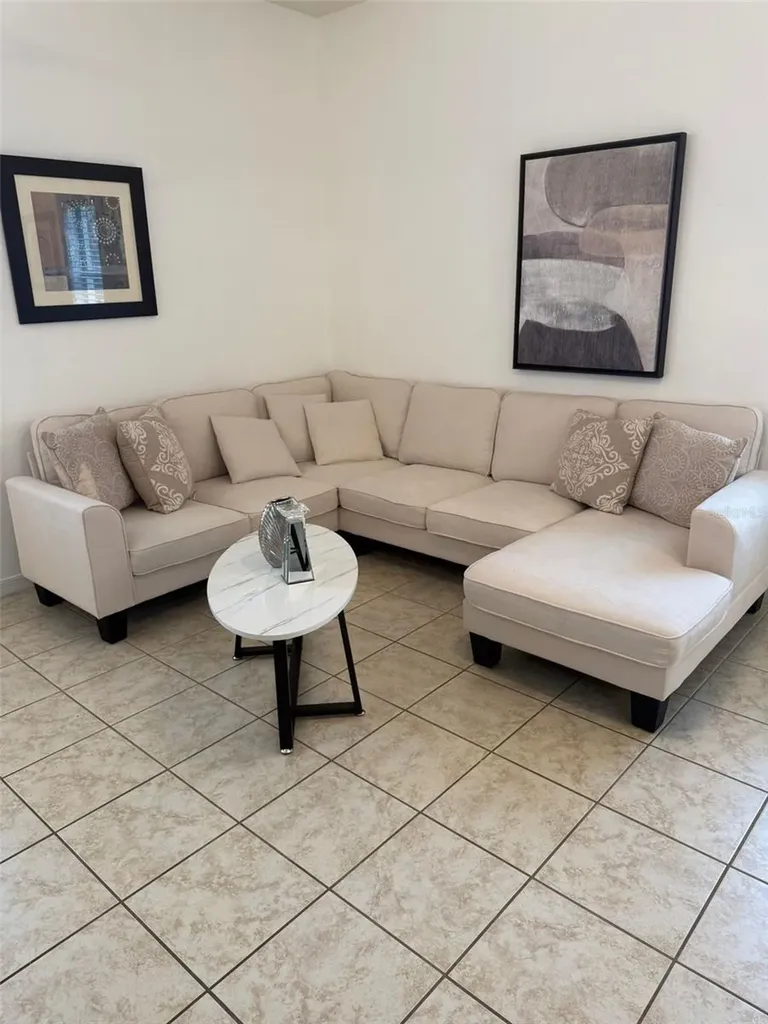 4573 Ada Lane Kissimmee FL 34746