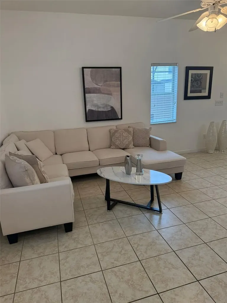 4573 Ada Lane Kissimmee FL 34746