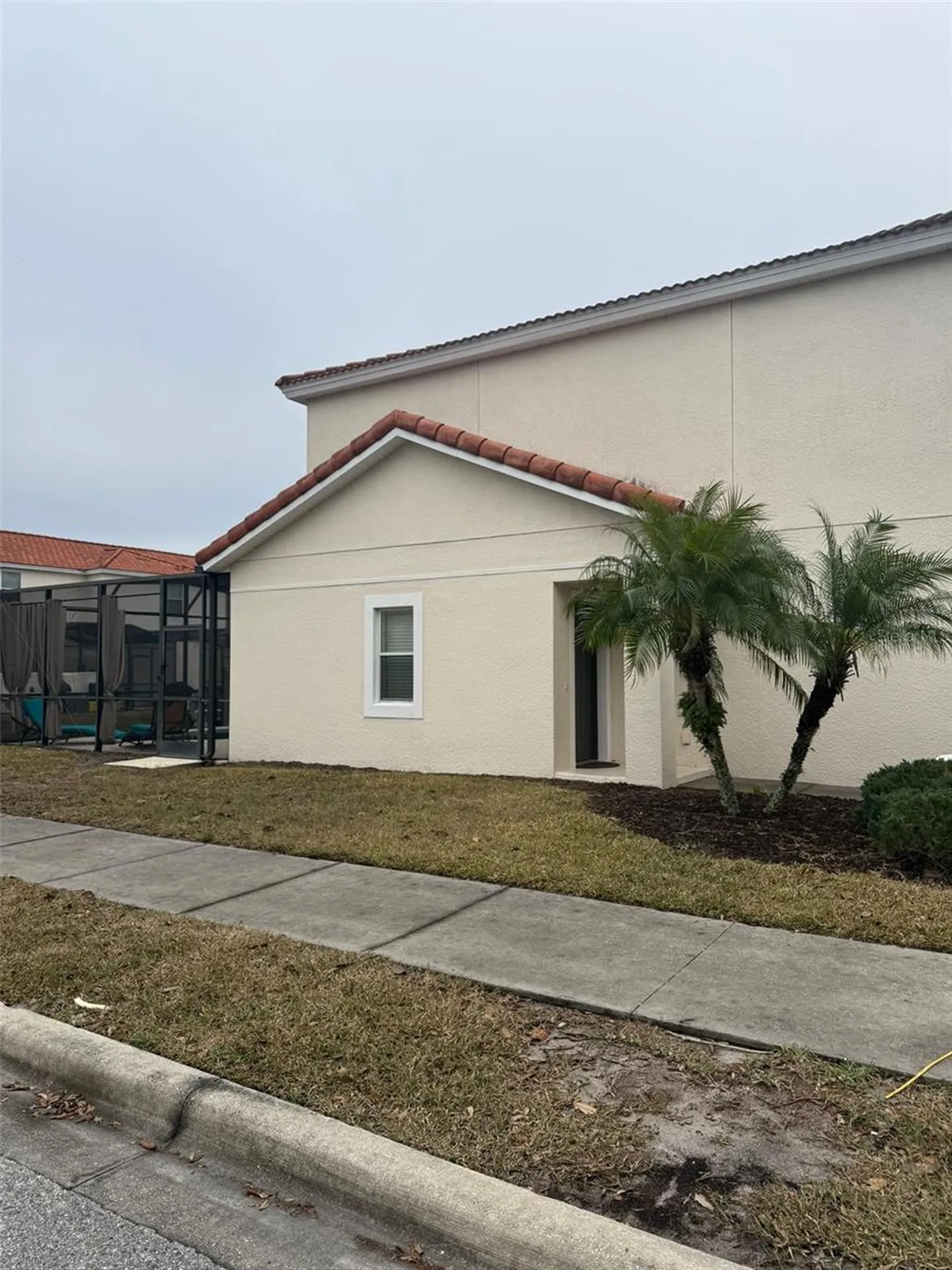 4573 Ada Lane Kissimmee FL 34746