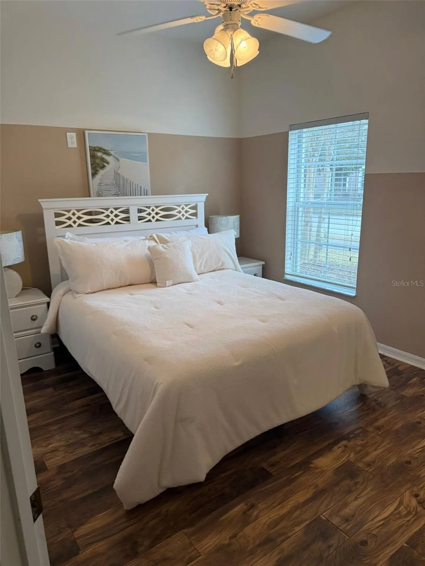 4573 Ada Lane Kissimmee FL 34746
