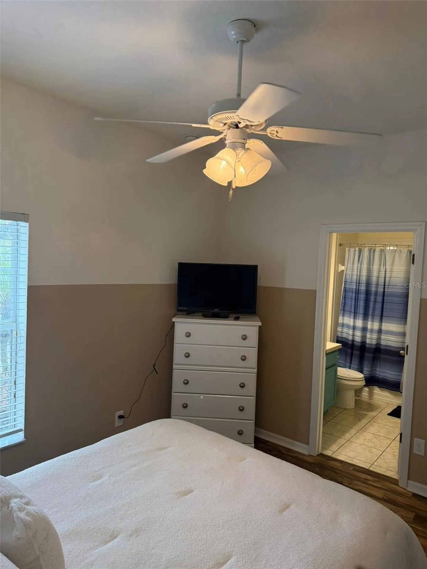 4573 Ada Lane Kissimmee FL 34746