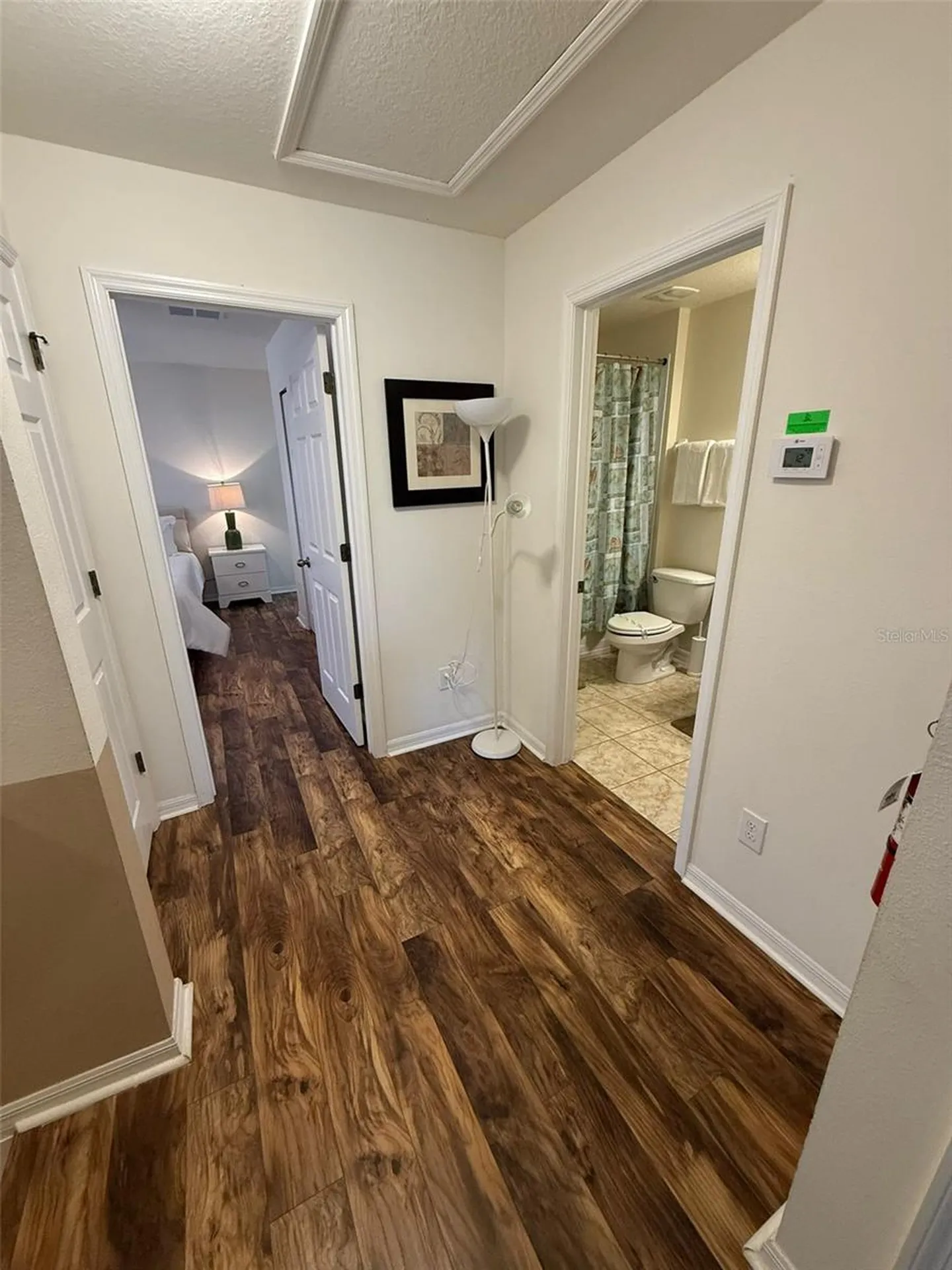 4573 Ada Lane Kissimmee FL 34746