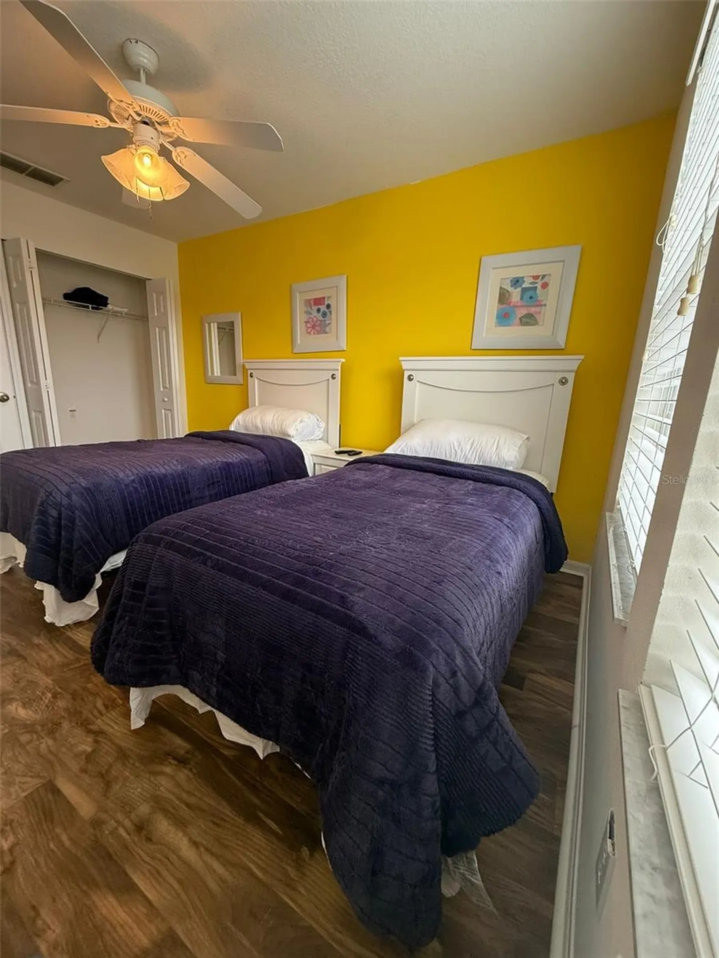 4573 Ada Lane Kissimmee FL 34746