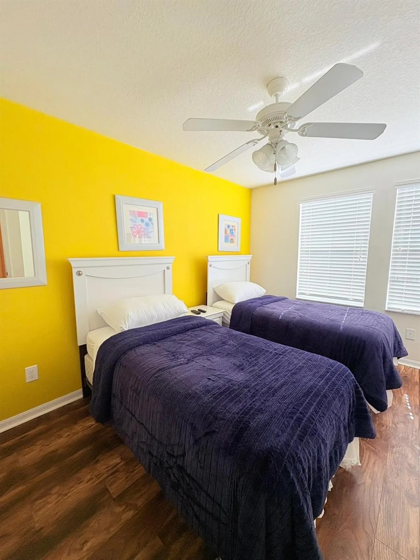 4573 Ada Lane Kissimmee FL 34746