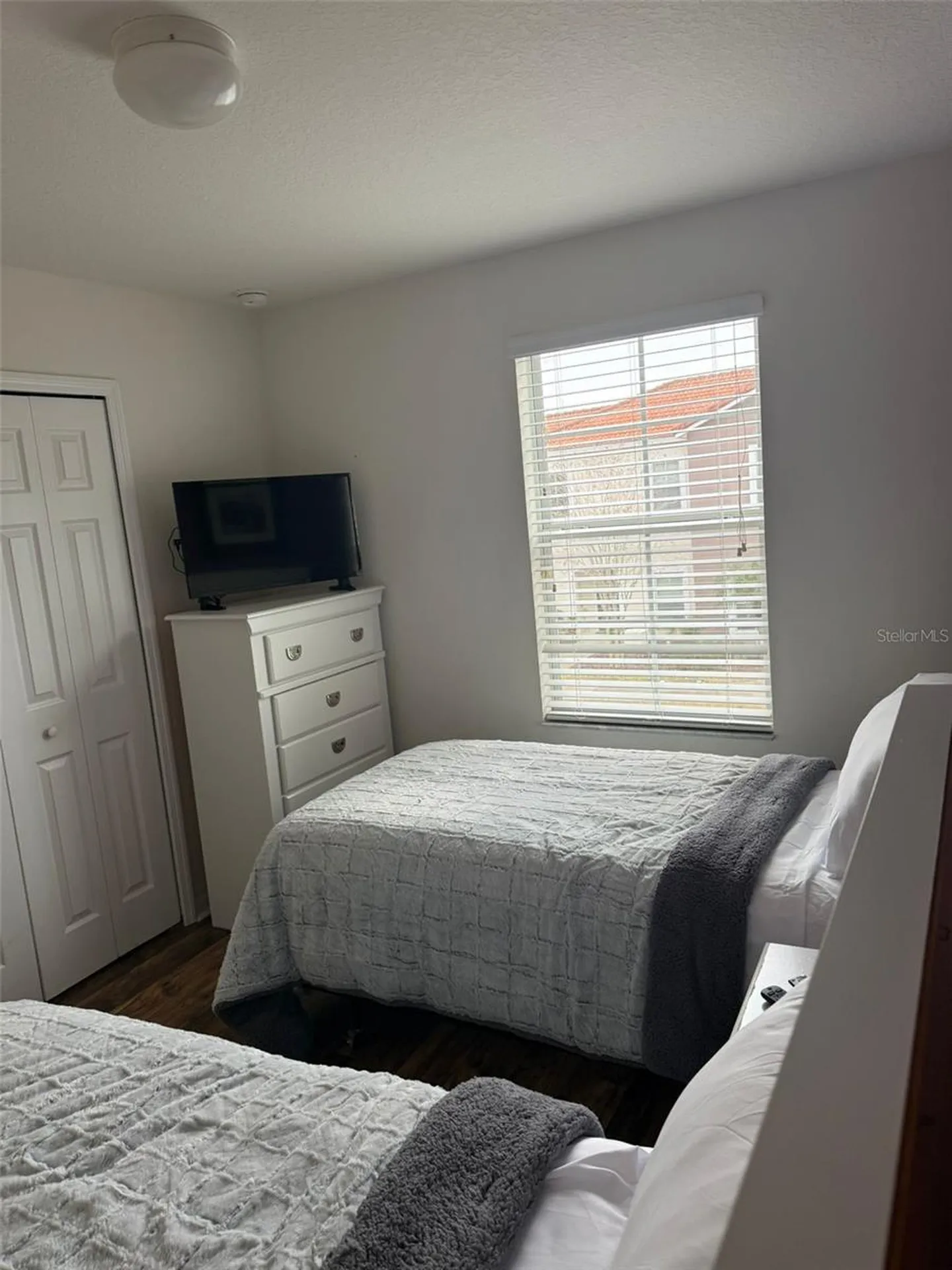 4573 Ada Lane Kissimmee FL 34746