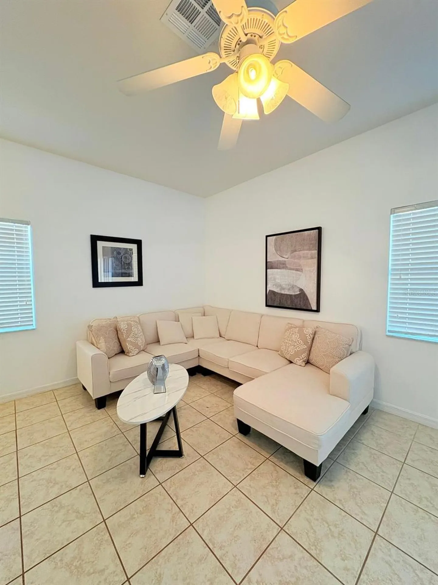4573 Ada Lane Kissimmee FL 34746