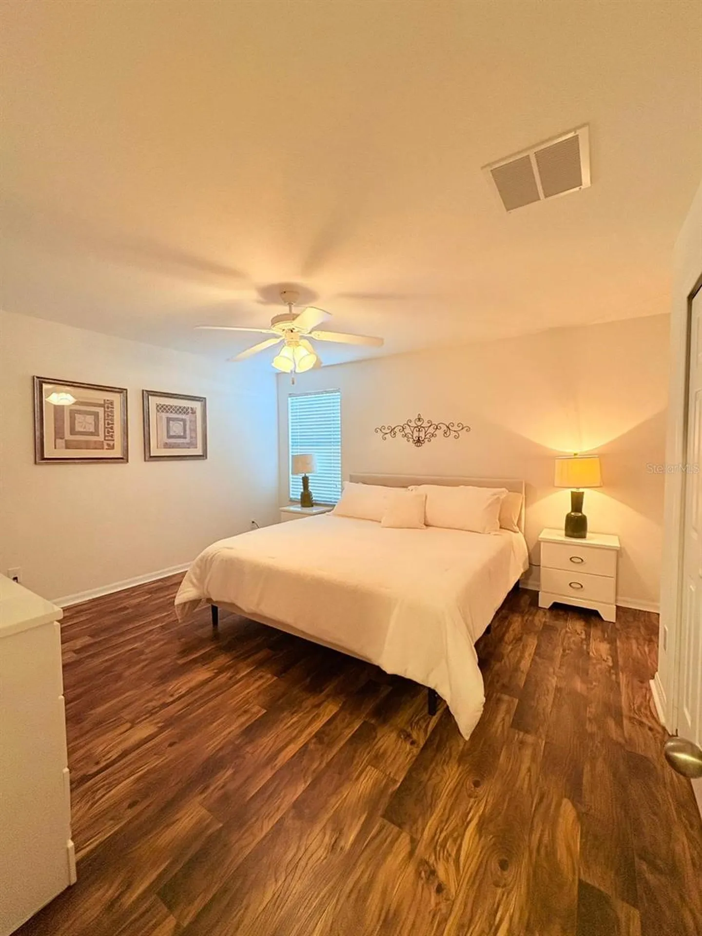 4573 Ada Lane Kissimmee FL 34746