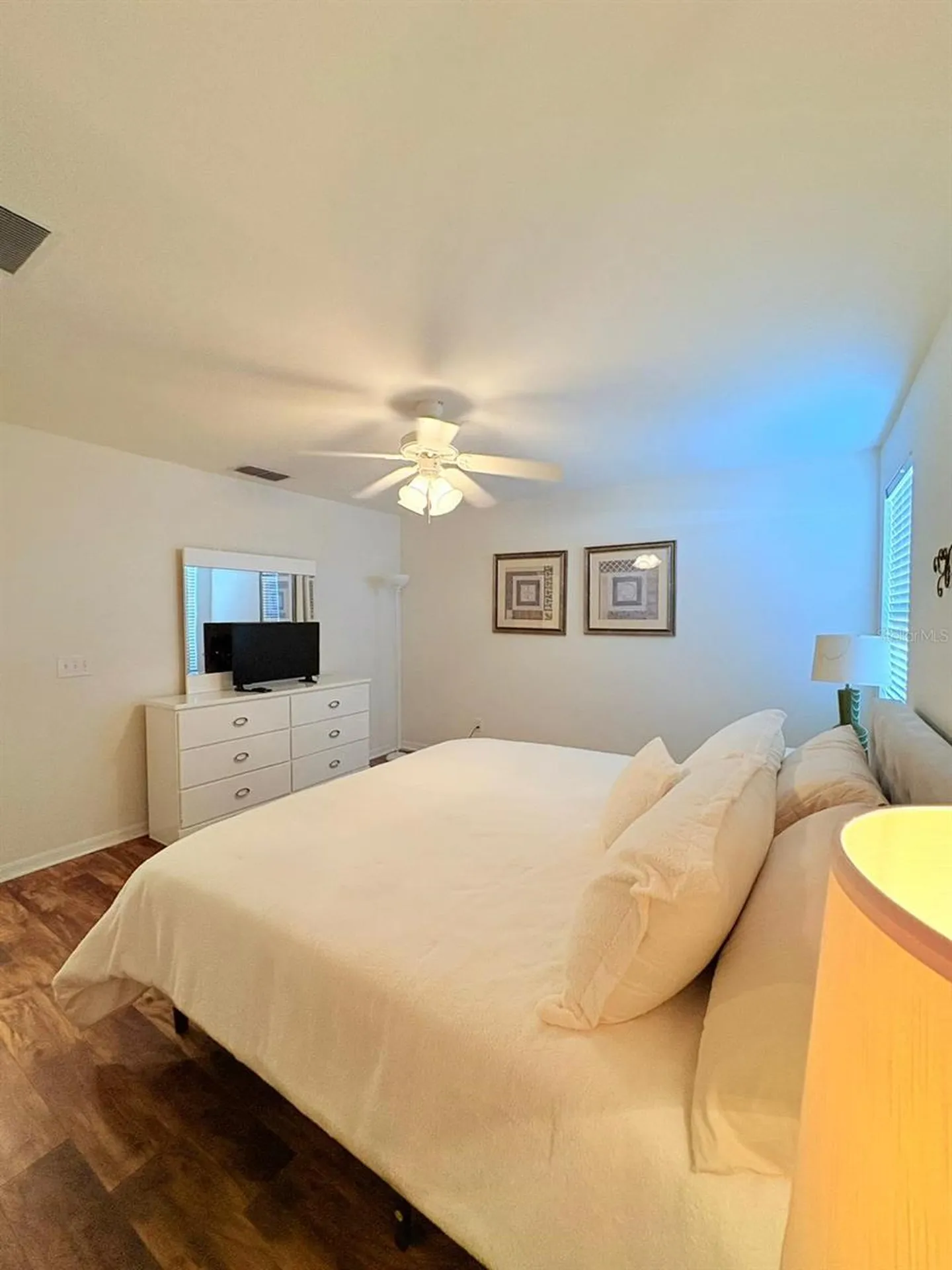 4573 Ada Lane Kissimmee FL 34746