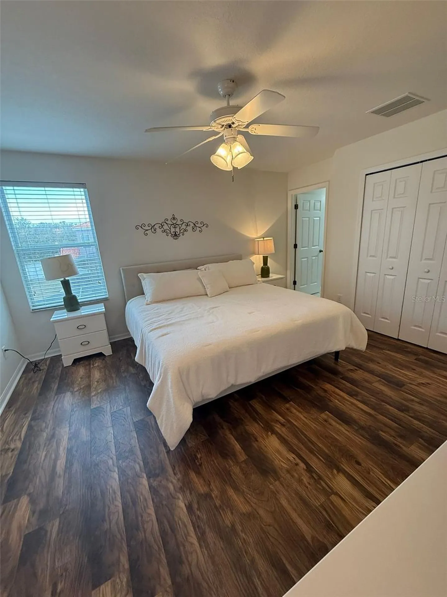 4573 Ada Lane Kissimmee FL 34746