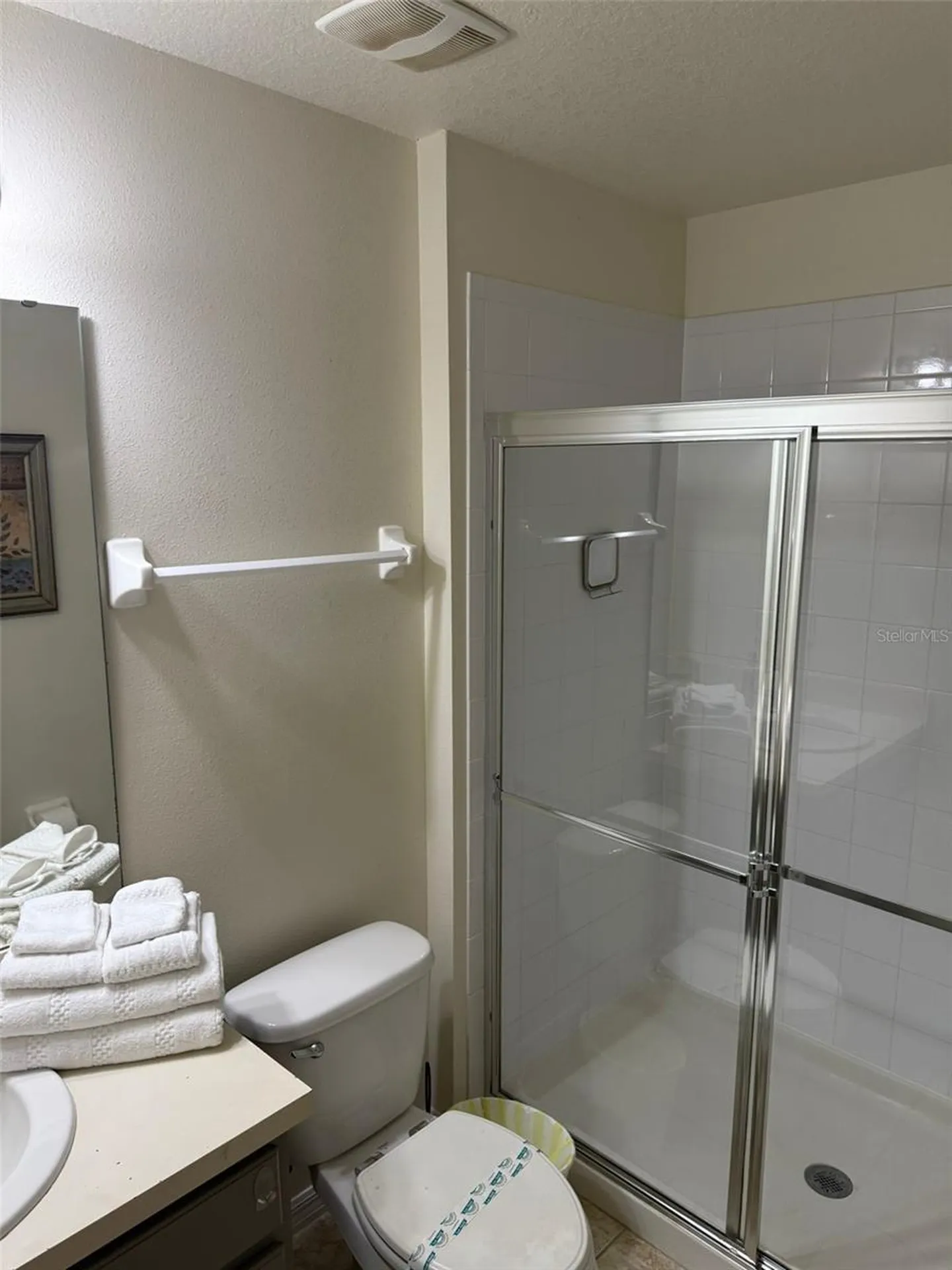 4573 Ada Lane Kissimmee FL 34746