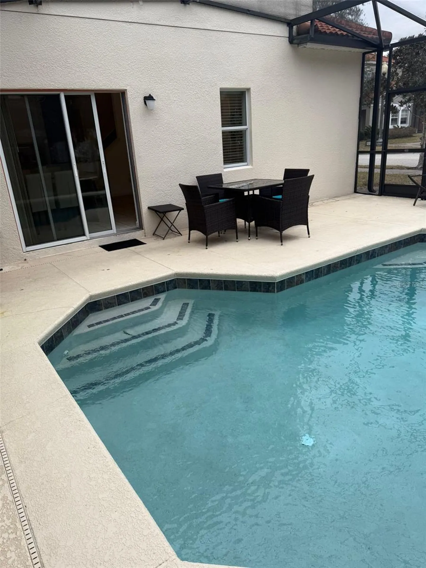 4573 Ada Lane Kissimmee FL 34746