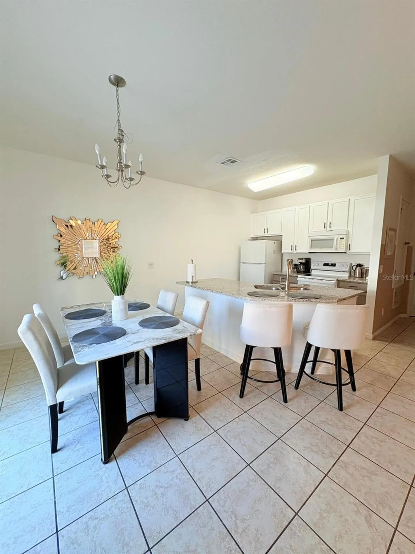 4573 Ada Lane Kissimmee FL 34746