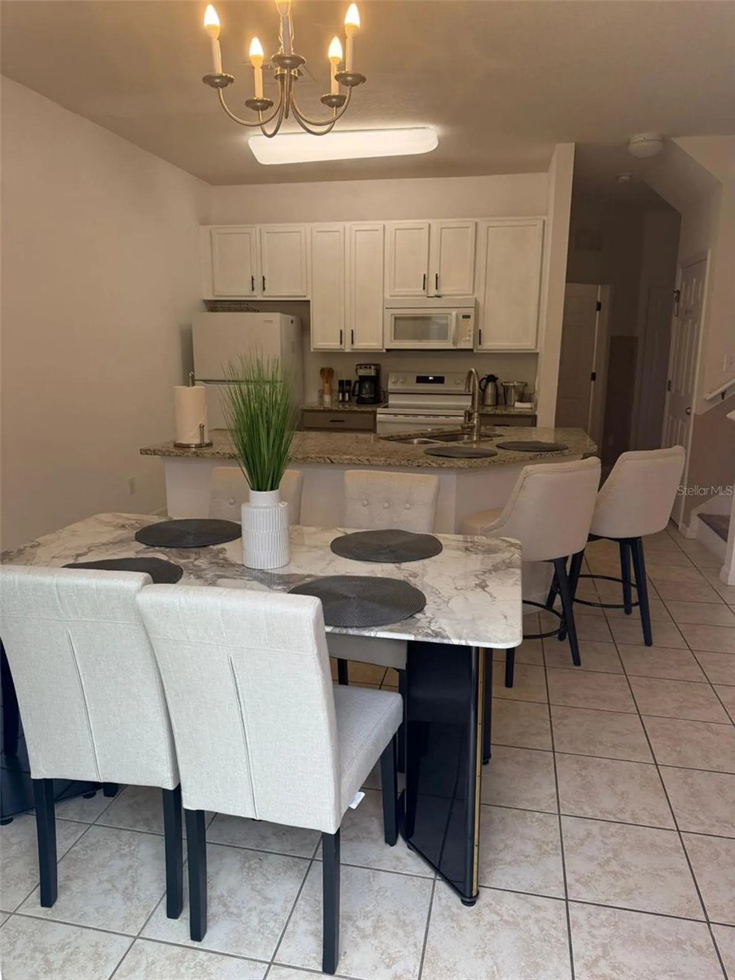 4573 Ada Lane Kissimmee FL 34746