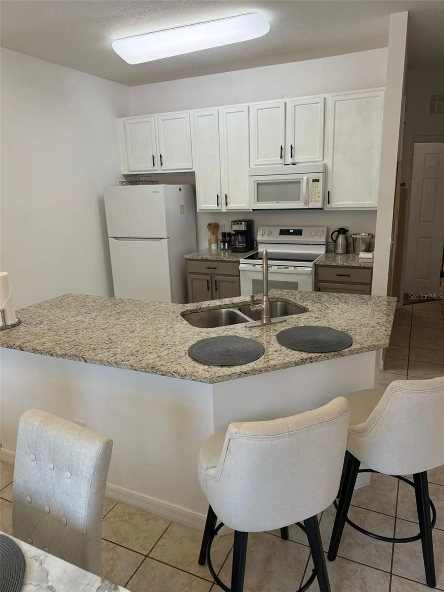 4573 Ada Lane Kissimmee FL 34746