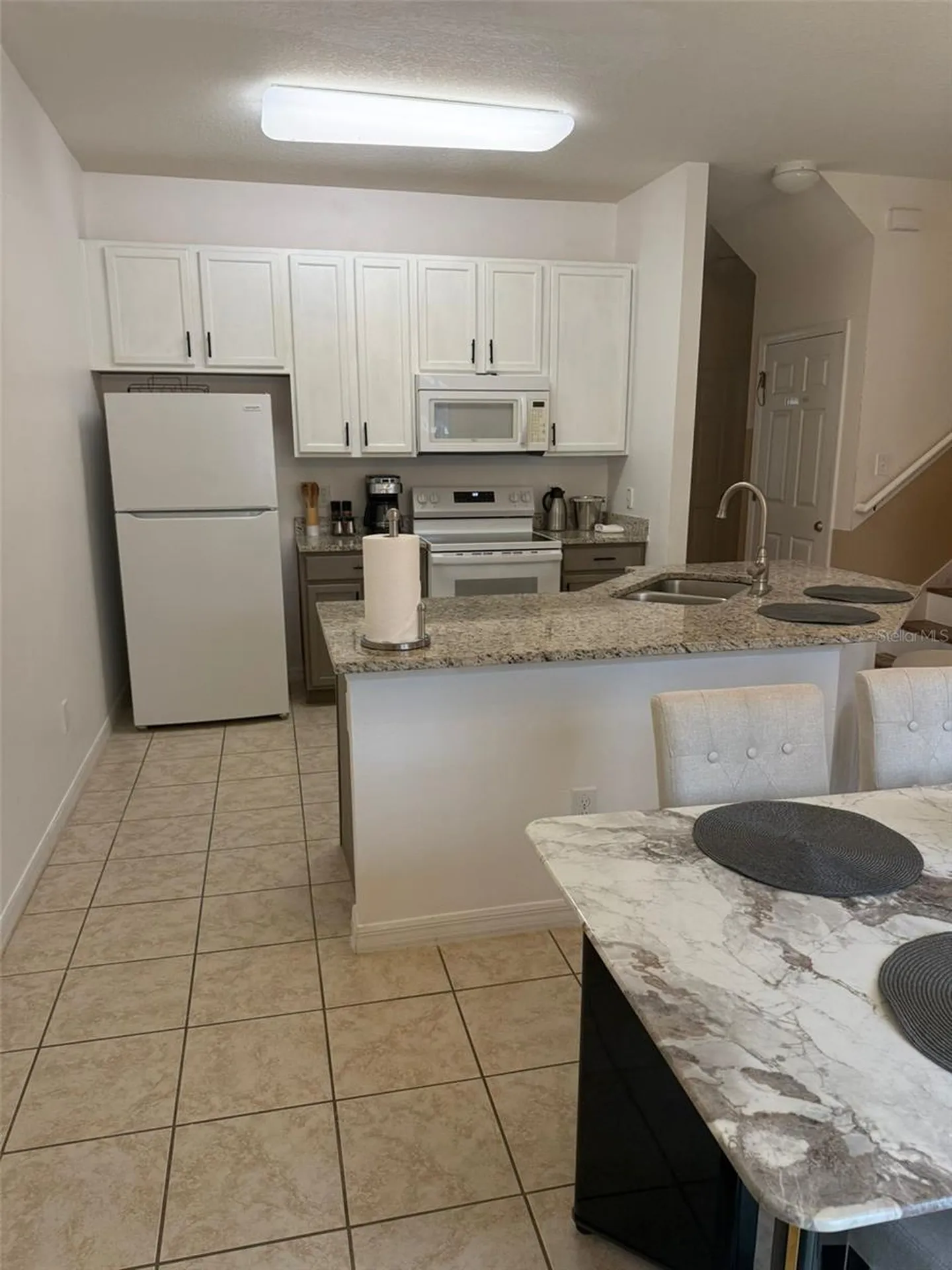 4573 Ada Lane Kissimmee FL 34746