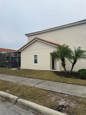 4573 Ada Lane Kissimmee FL 34746
