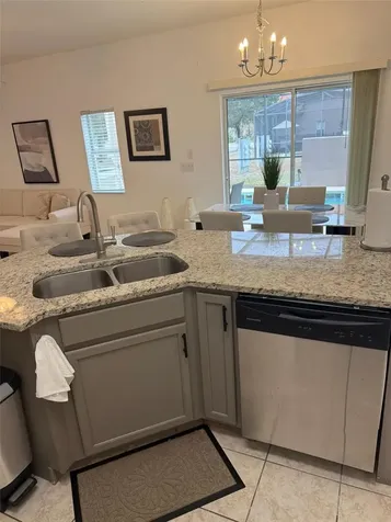 4573 Ada Lane Kissimmee FL 34746