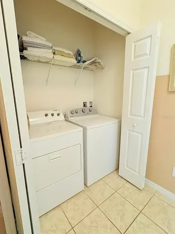 4573 Ada Lane Kissimmee FL 34746