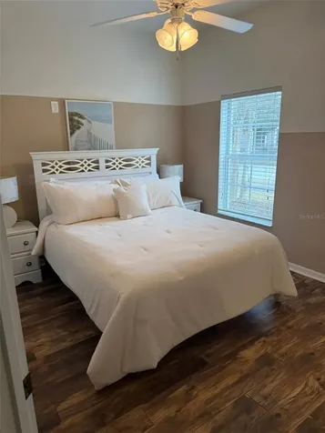 4573 Ada Lane Kissimmee FL 34746
