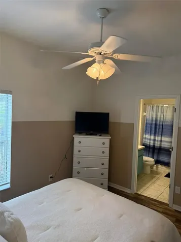 4573 Ada Lane Kissimmee FL 34746