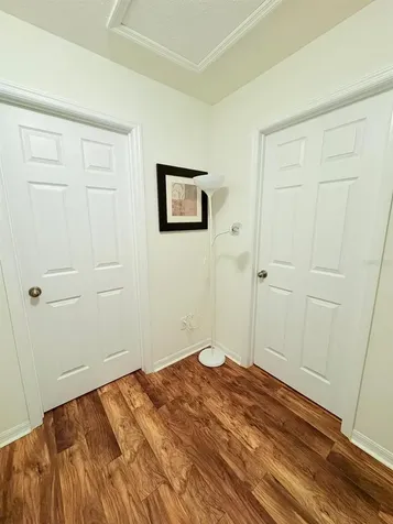 4573 Ada Lane Kissimmee FL 34746