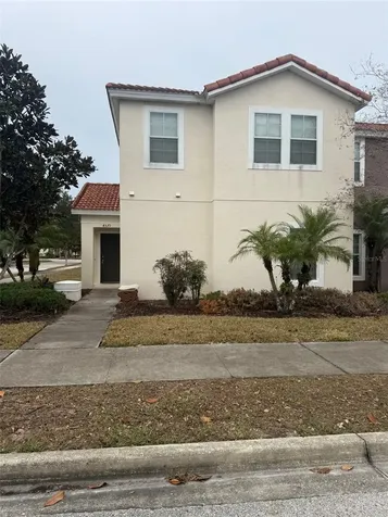 4573 Ada Lane Kissimmee FL 34746