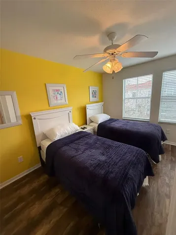 4573 Ada Lane Kissimmee FL 34746