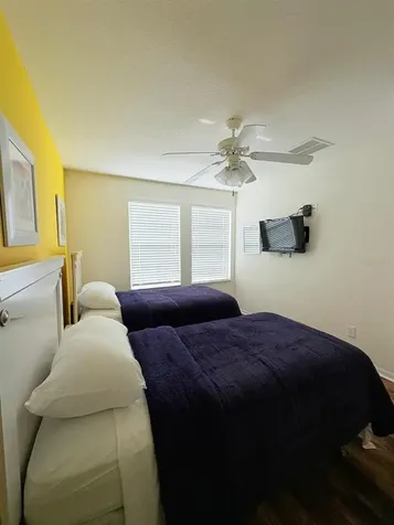 4573 Ada Lane Kissimmee FL 34746