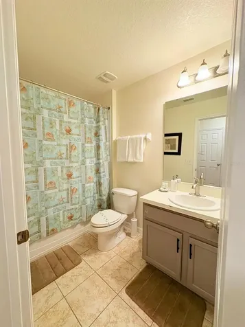 4573 Ada Lane Kissimmee FL 34746