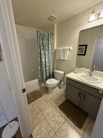 4573 Ada Lane Kissimmee FL 34746