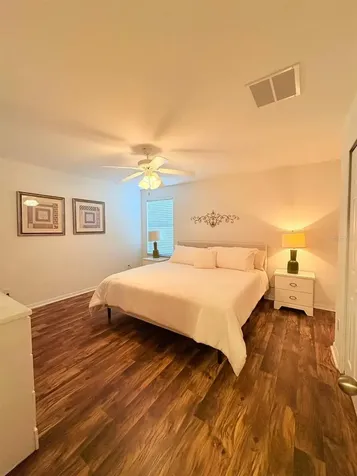4573 Ada Lane Kissimmee FL 34746