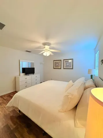 4573 Ada Lane Kissimmee FL 34746