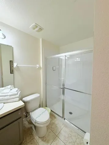 4573 Ada Lane Kissimmee FL 34746
