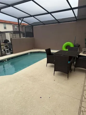 4573 Ada Lane Kissimmee FL 34746