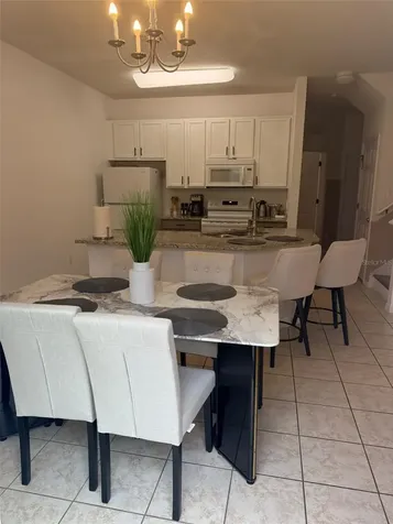 4573 Ada Lane Kissimmee FL 34746