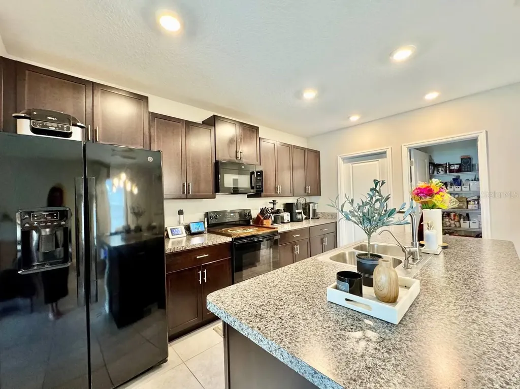 7309 Canterbury Bells Court Tampa FL 33619