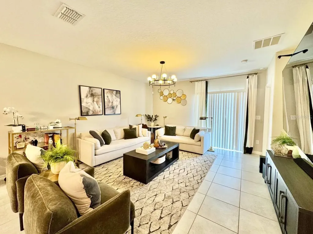 7309 Canterbury Bells Court Tampa FL 33619