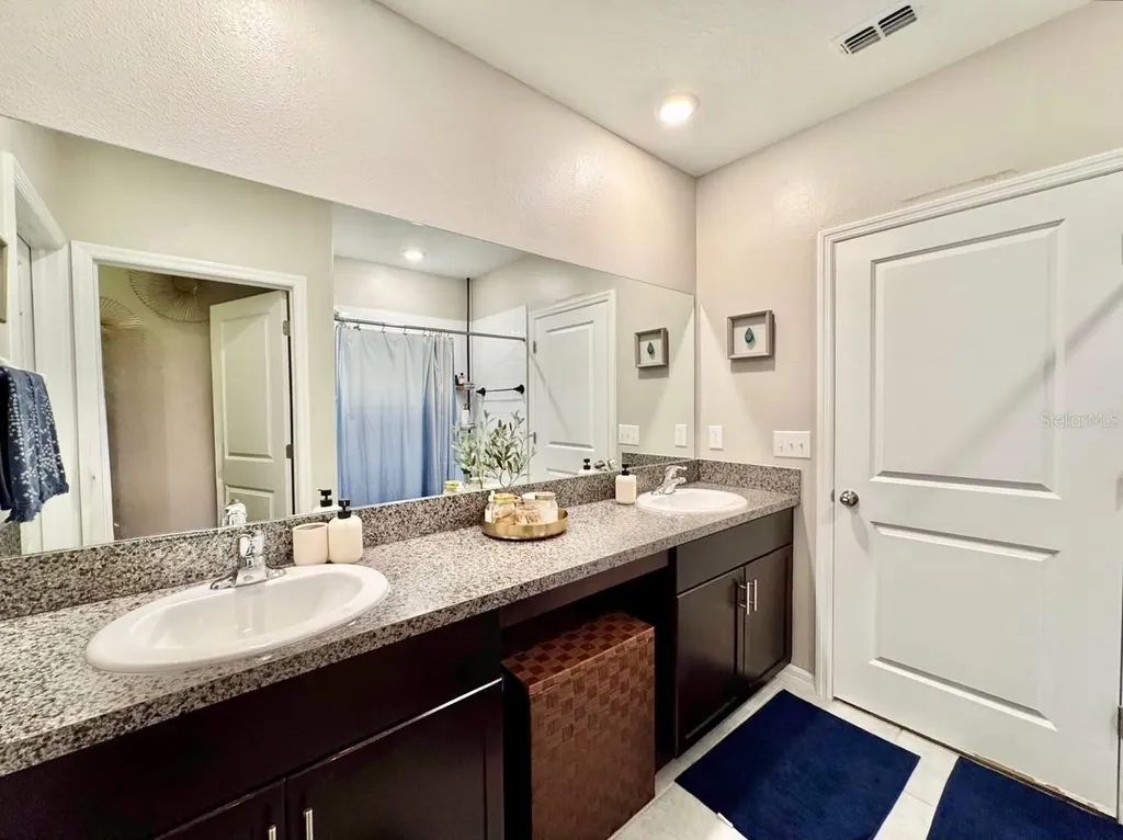 7309 Canterbury Bells Court Tampa FL 33619