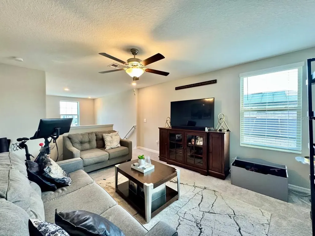 7309 Canterbury Bells Court Tampa FL 33619