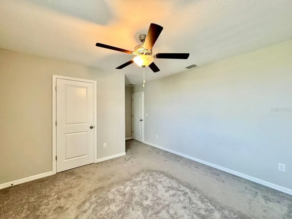 7309 Canterbury Bells Court Tampa FL 33619
