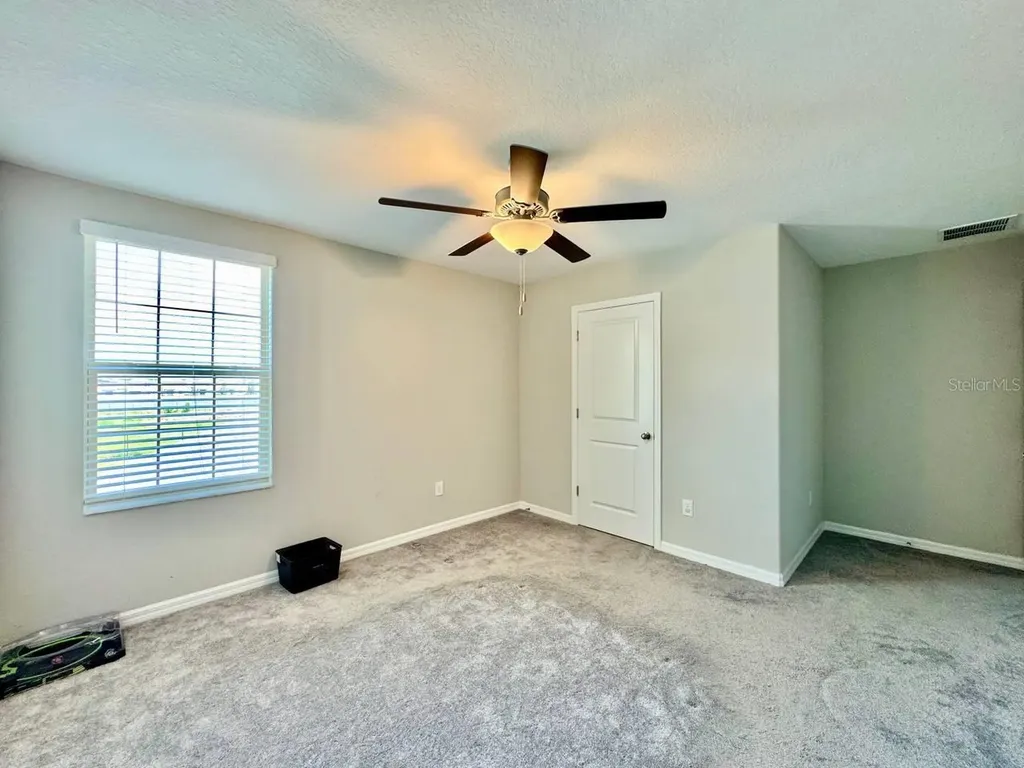 7309 Canterbury Bells Court Tampa FL 33619