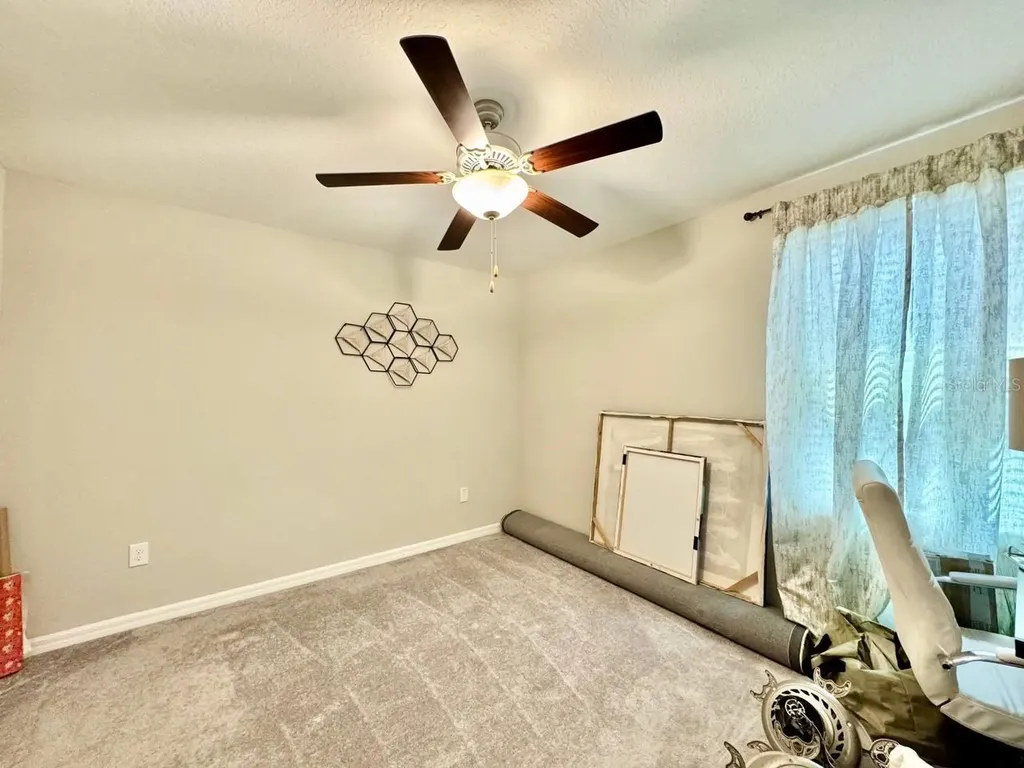 7309 Canterbury Bells Court Tampa FL 33619
