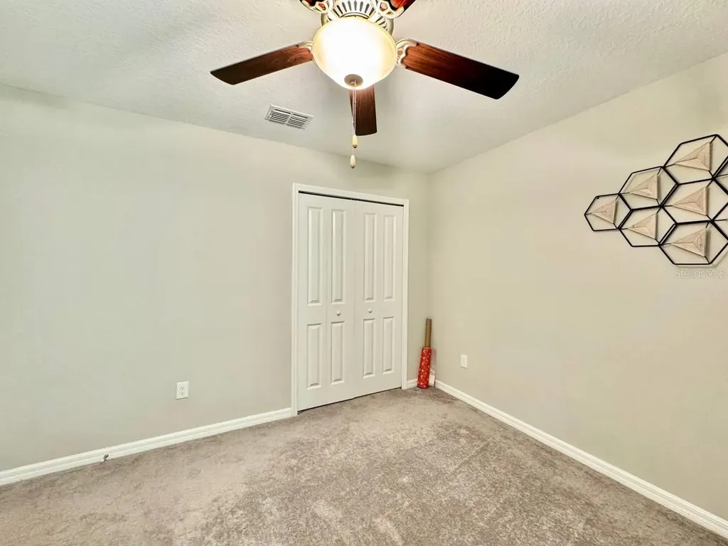 7309 Canterbury Bells Court Tampa FL 33619