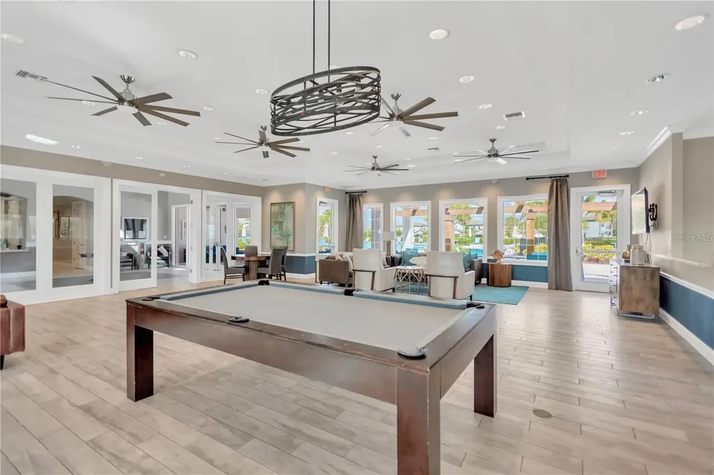 7309 Canterbury Bells Court Tampa FL 33619