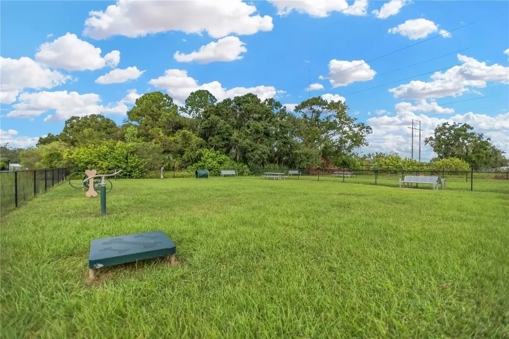 7309 Canterbury Bells Court Tampa FL 33619