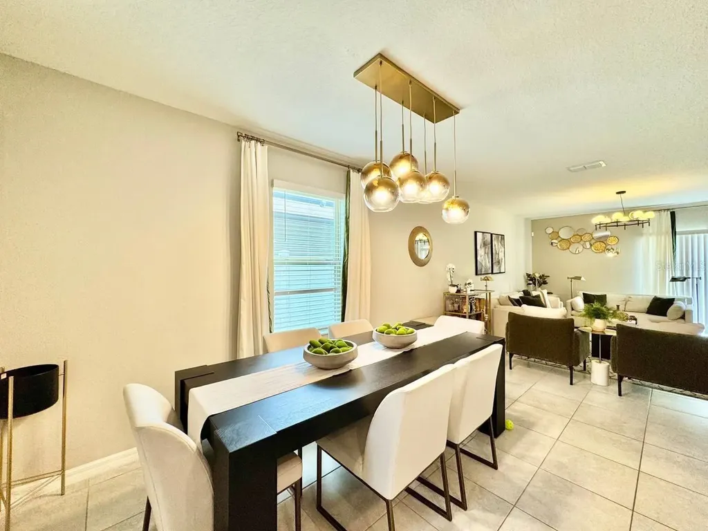 7309 Canterbury Bells Court Tampa FL 33619